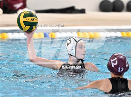 Thumbnail 2 in Clark vs Davenport (Bi - District) photogallery.
