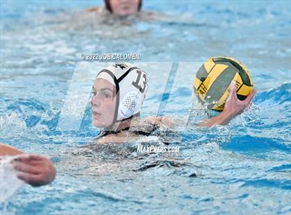 Thumbnail 2 in Clark vs Davenport (Bi - District) photogallery.