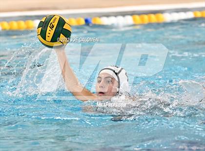 Thumbnail 1 in Clark vs Davenport (Bi - District) photogallery.