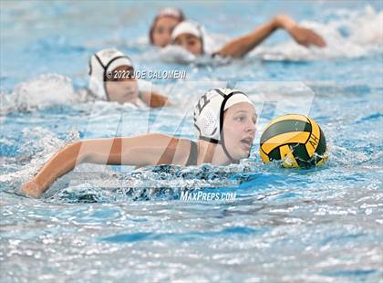 Thumbnail 3 in Clark vs Davenport (Bi - District) photogallery.