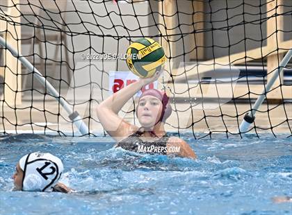 Thumbnail 2 in Clark vs Davenport (Bi - District) photogallery.