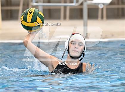 Thumbnail 2 in Clark vs Davenport (Bi - District) photogallery.