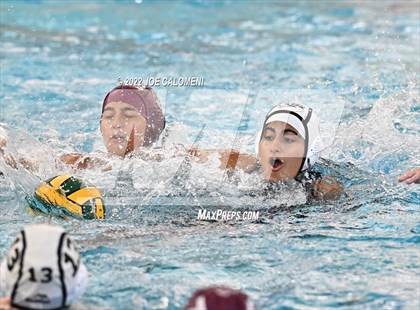 Thumbnail 3 in Clark vs Davenport (Bi - District) photogallery.