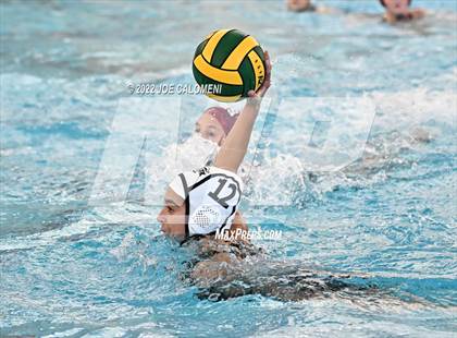 Thumbnail 1 in Clark vs Davenport (Bi - District) photogallery.