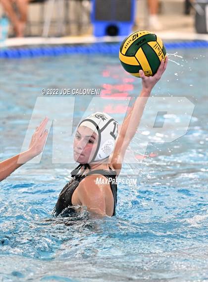 Thumbnail 3 in Clark vs Davenport (Bi - District) photogallery.