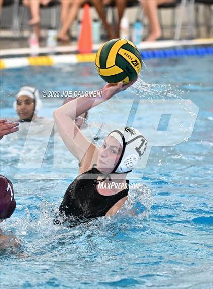 Thumbnail 2 in Clark vs Davenport (Bi - District) photogallery.