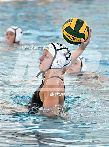 Thumbnail 2 in Clark vs Davenport (Bi - District) photogallery.