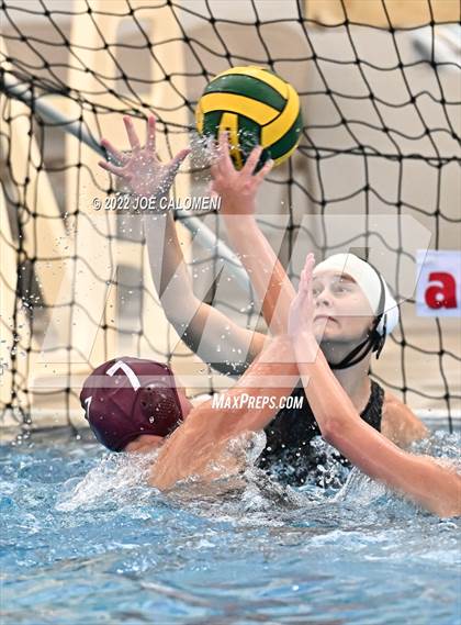 Thumbnail 3 in Clark vs Davenport (Bi - District) photogallery.