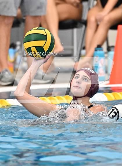 Thumbnail 1 in Clark vs Davenport (Bi - District) photogallery.