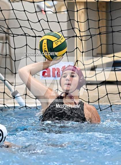 Thumbnail 3 in Clark vs Davenport (Bi - District) photogallery.