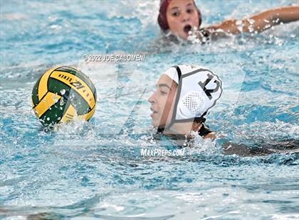 Thumbnail 3 in Clark vs Davenport (Bi - District) photogallery.