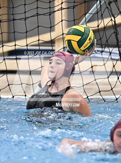 Thumbnail 2 in Clark vs Davenport (Bi - District) photogallery.