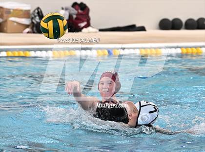 Thumbnail 2 in Clark vs Davenport (Bi - District) photogallery.