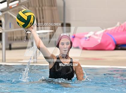 Thumbnail 2 in Clark vs Davenport (Bi - District) photogallery.