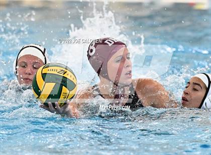 Thumbnail 3 in Clark vs Davenport (Bi - District) photogallery.