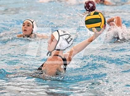 Thumbnail 3 in Clark vs Davenport (Bi - District) photogallery.