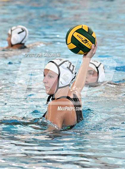 Thumbnail 3 in Clark vs Davenport (Bi - District) photogallery.