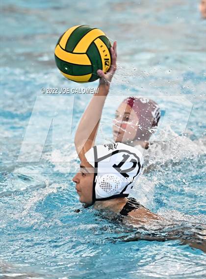 Thumbnail 1 in Clark vs Davenport (Bi - District) photogallery.