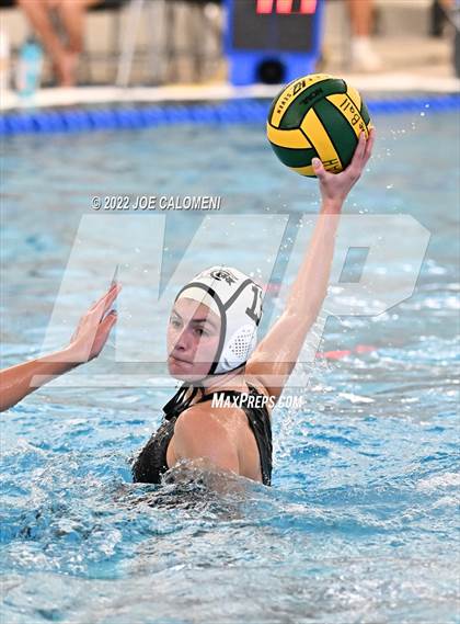 Thumbnail 2 in Clark vs Davenport (Bi - District) photogallery.