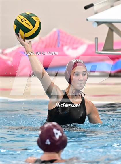 Thumbnail 1 in Clark vs Davenport (Bi - District) photogallery.