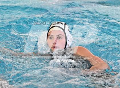 Thumbnail 2 in Clark vs Davenport (Bi - District) photogallery.