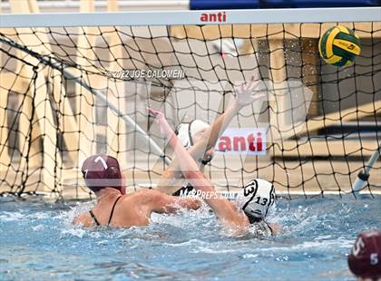 Thumbnail 3 in Clark vs Davenport (Bi - District) photogallery.