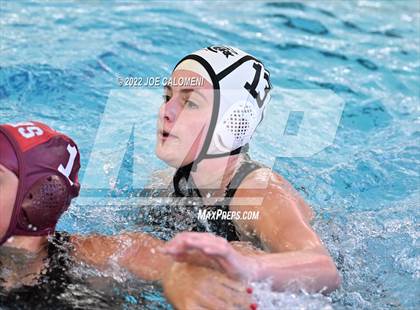 Thumbnail 2 in Clark vs Davenport (Bi - District) photogallery.