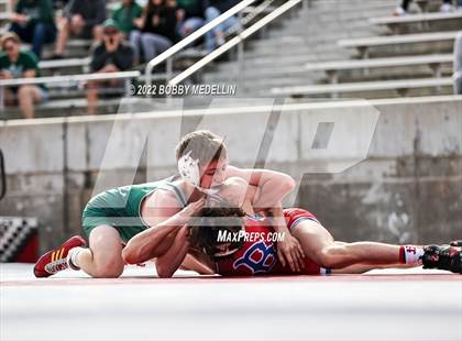 Thumbnail 1 in Poway @ Buchanan photogallery.