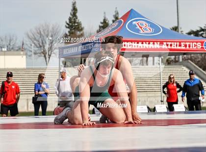Thumbnail 1 in Poway @ Buchanan photogallery.