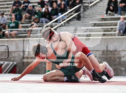 Thumbnail 3 in Poway @ Buchanan photogallery.