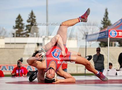 Thumbnail 2 in Poway @ Buchanan photogallery.