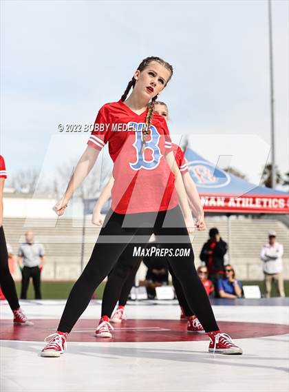 Thumbnail 3 in Poway @ Buchanan photogallery.