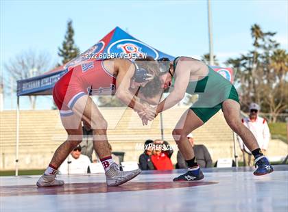 Thumbnail 3 in Poway @ Buchanan photogallery.
