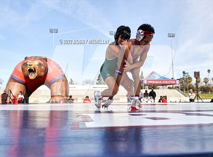 Thumbnail 1 in Poway @ Buchanan photogallery.