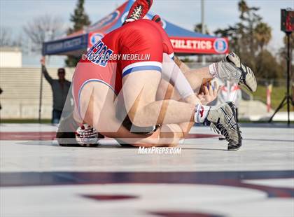 Thumbnail 3 in Poway @ Buchanan photogallery.