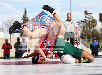 Thumbnail 2 in Poway @ Buchanan photogallery.