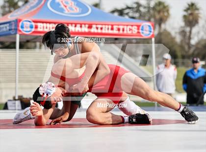 Thumbnail 2 in Poway @ Buchanan photogallery.