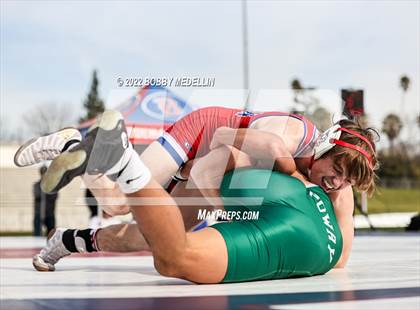 Thumbnail 3 in Poway @ Buchanan photogallery.