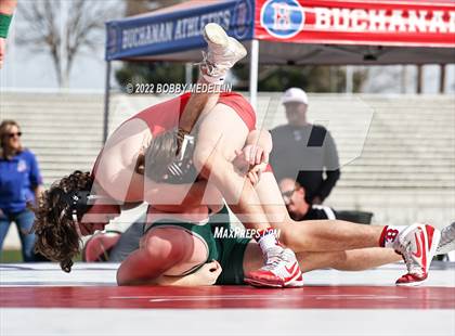 Thumbnail 1 in Poway @ Buchanan photogallery.