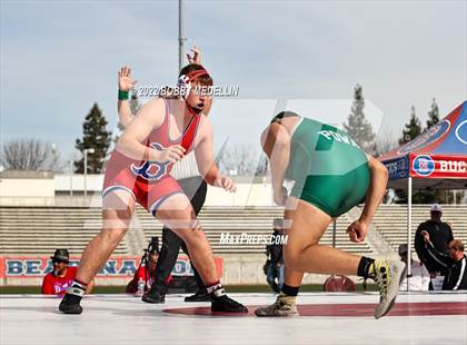 Thumbnail 3 in Poway @ Buchanan photogallery.