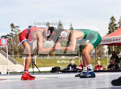 Thumbnail 2 in Poway @ Buchanan photogallery.