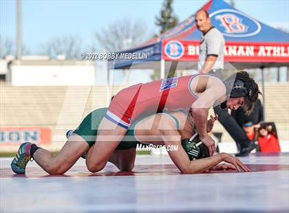 Thumbnail 3 in Poway @ Buchanan photogallery.