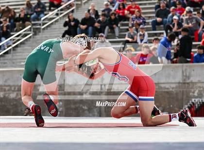 Thumbnail 1 in Poway @ Buchanan photogallery.