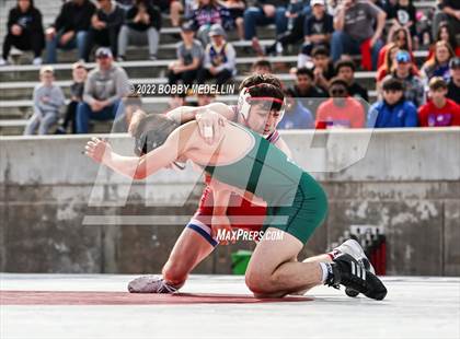 Thumbnail 1 in Poway @ Buchanan photogallery.