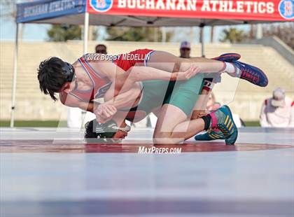 Thumbnail 1 in Poway @ Buchanan photogallery.