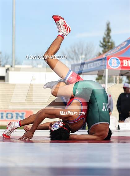 Thumbnail 3 in Poway @ Buchanan photogallery.