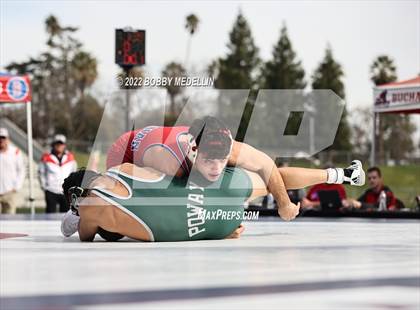 Thumbnail 1 in Poway @ Buchanan photogallery.