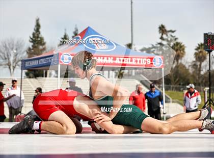 Thumbnail 2 in Poway @ Buchanan photogallery.