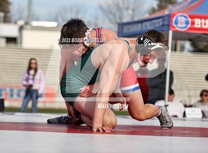 Thumbnail 3 in Poway @ Buchanan photogallery.