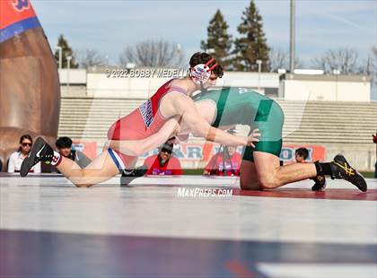 Thumbnail 2 in Poway @ Buchanan photogallery.
